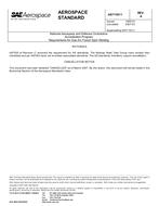 SAE AS7110/11 Revision A SAE AS7110/11 Revision A