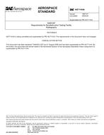 SAE AS7114/4 Revision A SAE AS7114/4 Revision A