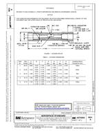 SAE AS7928/6 Revision A SAE AS7928/6 Revision A