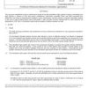SAE AS8017 Revision C