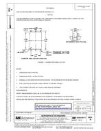 SAE AS81659/71 Revision A SAE AS81659/71 Revision A
