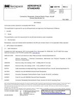 SAE AS81790 Revision A SAE AS81790 Revision A