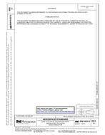 SAE AS81822/12 Revision A SAE AS81822/12 Revision A