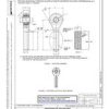 SAE AS81935/4 Revision A