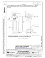 SAE AS81935/7 Revision A SAE AS81935/7 Revision A