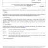 SAE AS83519 Revision B