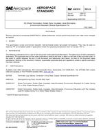SAE AS83519 Revision B SAE AS83519 Revision B