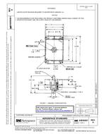 SAE AS85028/1 Revision A SAE AS85028/1 Revision A