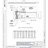 SAE AS85049/109 Revision C
