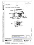 SAE AS85049/10 Revision B SAE AS85049/10 Revision B