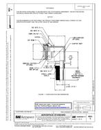 SAE AS85049/117 Revision C SAE AS85049/117 Revision C