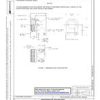 SAE AS85049/123 Revision B
