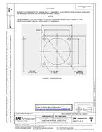 SAE AS85049/130 Revision B SAE AS85049/130 Revision B