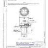 SAE AS85049/20 Revision B