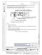SAE AS85049/21 Revision B SAE AS85049/21 Revision B