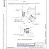 SAE AS85049/23 Revision A