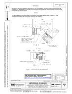 SAE AS85049/23 Revision A SAE AS85049/23 Revision A