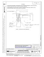 SAE AS85049/26 Revision B SAE AS85049/26 Revision B