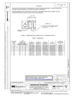 SAE AS85049/32 Revision B SAE AS85049/32 Revision B