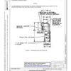 SAE AS85049/37 Revision A