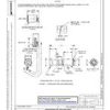 SAE AS85049/3 Revision A