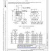 SAE AS85049/41 Revision B