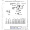SAE AS85049/46 Revision B