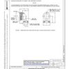 SAE AS85049/47 Revision D