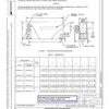 SAE AS85049/50 Revision B