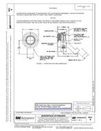 SAE AS85049/54 Revision B