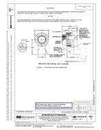 SAE AS85049/55 Revision C SAE AS85049/55 Revision C