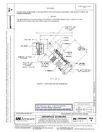 SAE AS85049/6 Revision B SAE AS85049/6 Revision B
