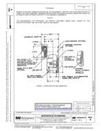 SAE AS85049/76 Revision B