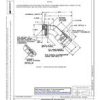 SAE AS85049/77 Revision B