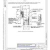 SAE AS85049/79 Revision B