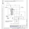 SAE AS85049/87 Revision C