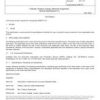 SAE AS85731 Revision A