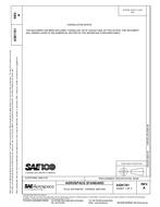 SAE AS91761 Revision A SAE AS91761 Revision A
