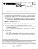 SAE J1113/23-2002 SAE J1113/23-2002