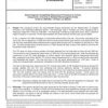 SAE J1113/25-2005
