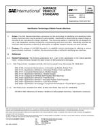 SAE J1209-2004