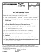 SAE J1363-2003 SAE J1363-2003