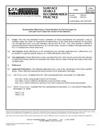 SAE J1652-2002 SAE J1652-2002
