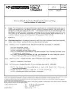 SAE J2494/2-2002 SAE J2494/2-2002