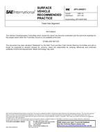 SAE J875-2011 SAE J875-2011