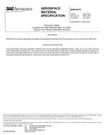 SAE MAM2241 Revision E