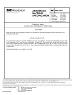SAE MAM2243 Revision D