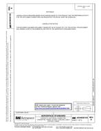 SAE AS39029/105 Revision A