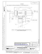 SAE AS6195 SAE AS6195