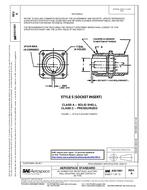 SAE AS31001 Revision A